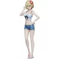 Figure - Megami no Café Terrace (The Café Terrace and Its Goddesses) / Hououji Akane