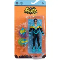 Figure - Batman / Nightwing