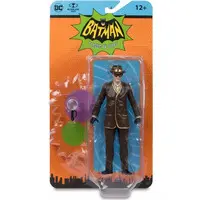 Figure - Batman
