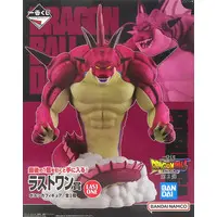 Ichiban Kuji - Dragon Ball / Porunga
