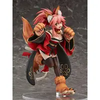 Figure - Fate/Grand Order / Tamamo Cat