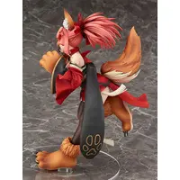 Figure - Fate/Grand Order / Tamamo Cat