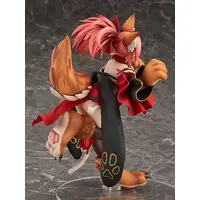 Figure - Fate/Grand Order / Tamamo Cat
