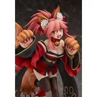 Figure - Fate/Grand Order / Tamamo Cat