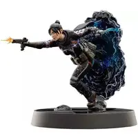 Figure - Apex Legends