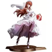 Figure - Steins;Gate / Makise Kurisu