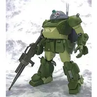 Figure - Soukou Kihei Votoms (Armored Trooper Votoms)