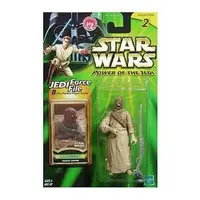 Figure - Star Wars