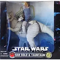 Figure - Star Wars