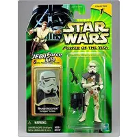 Figure - Star Wars