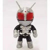 Figure - Prize Figure - Kamen Rider Series