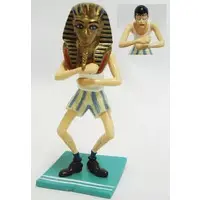 Figure - Prize Figure - Lupin III