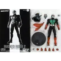 Figure - Kamen Rider Series