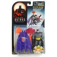 Figure - Batman