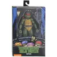 Figure - Teenage Mutant Ninja Turtles