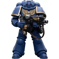Figure - Warhammer 40,000