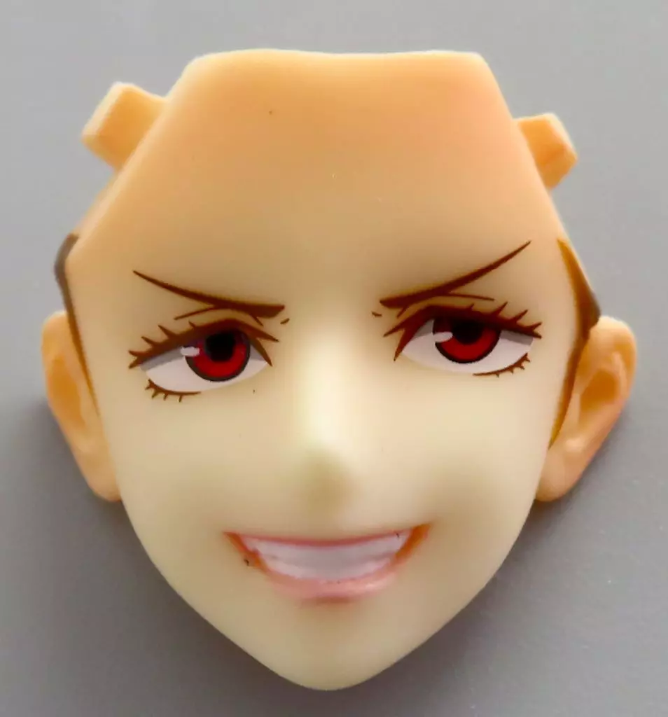 ARTFX J - Jujutsu Kaisen / Kugisaki Nobara