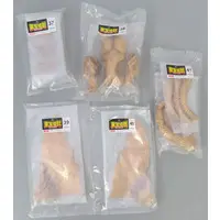 Figure - Toho Kaiju Collection