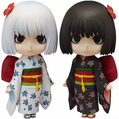 Figure - Hoozuki no Reitetsu (Hozuki's Coolheadedness)