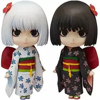 Figure - Hoozuki no Reitetsu (Hozuki's Coolheadedness)