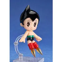 Nendoroid - Astro Boy