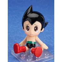 Nendoroid - Astro Boy