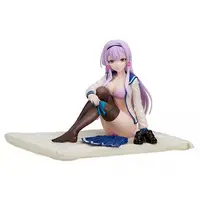 Figure - Ore wo Suki nano wa Omae dake ka yo (ORESUKI Are you the only one who loves me?)