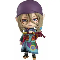 Nendoroid - Mononoke