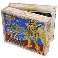 Figure - Saint Seiya