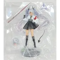 Figure - Blue Archive / Shiromi Iori