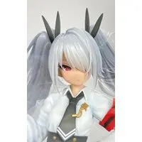 Figure - Blue Archive / Shiromi Iori