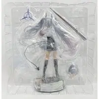 Figure - Blue Archive / Shiromi Iori