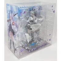 Figure - Blue Archive / Shiromi Iori