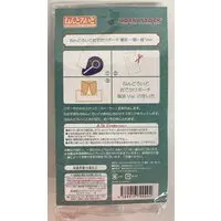 Nendoroid - Touken Ranbu / Ichigo Hitofuri