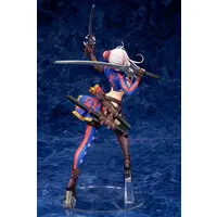 Figure - Fate/Grand Order / Miyamoto Musashi (Fate series)