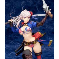 Figure - Fate/Grand Order / Miyamoto Musashi (Fate series)