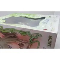 Figure - Elf Village