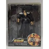Figure - Fist of the North Star / Kenshirou (Hokuto no Ken)