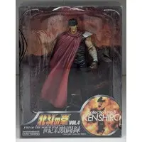 Figure - Fist of the North Star / Kenshirou (Hokuto no Ken)
