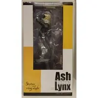 Figure - Banana Fish / Ash Lynx
