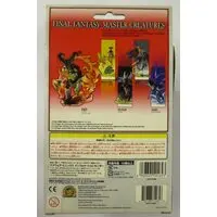 Figure - Final Fantasy VII