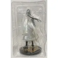 Figure - Touken Ranbu / Nikkari Aoe