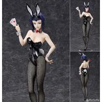 Figure - Cowboy Bebop / Faye Valentine