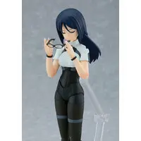 figma - Alice Gear Aegis / Momoshina Fumika