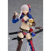 figma - Fate/Grand Order / Miyamoto Musashi (Fate series)