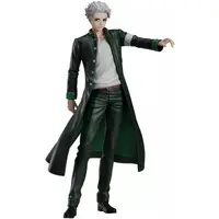 Figure - Wind Breaker / Umemiya Hajime