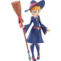 POP UP PARADE - Little Witch Academia / Lotte Yansson