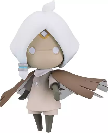 Nendoroid - Sky: Children of the Light