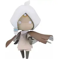 Nendoroid - Sky: Children of the Light