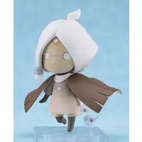 Nendoroid - Sky: Children of the Light
